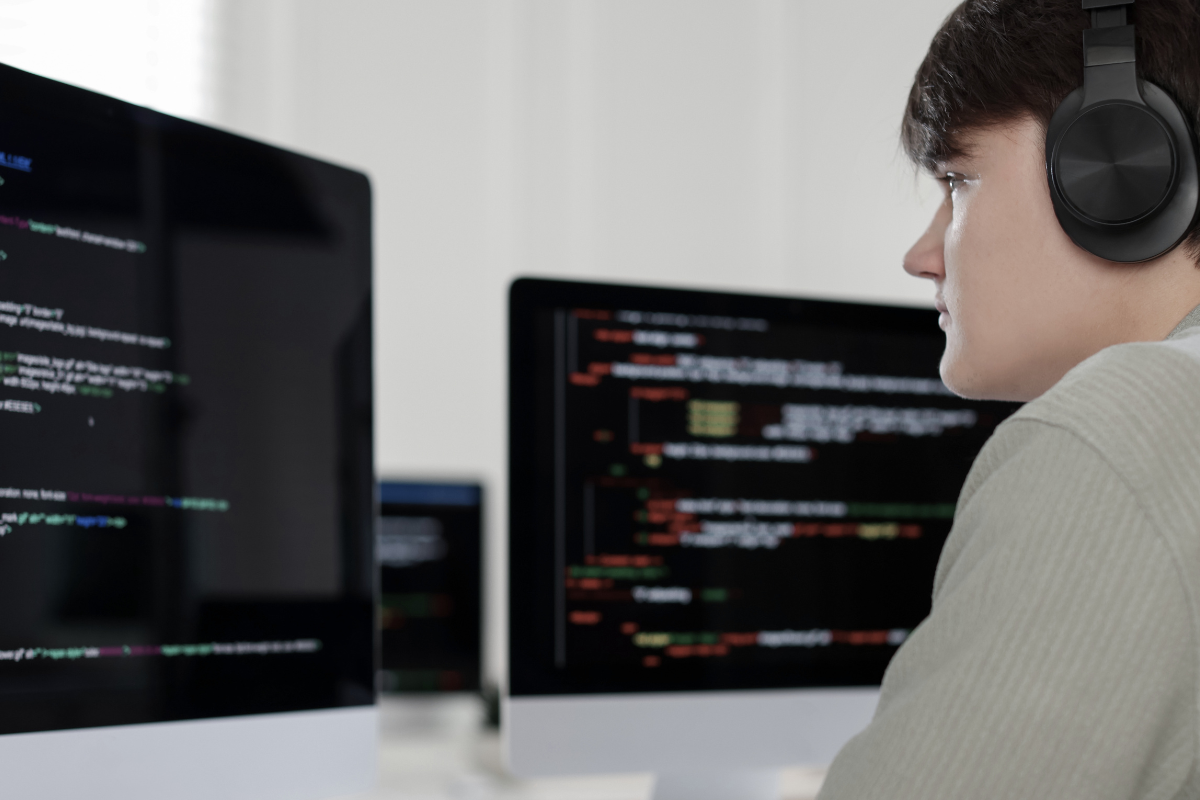 Vibe Coding in App Development: Creative Shortcut or Risky Mistake?