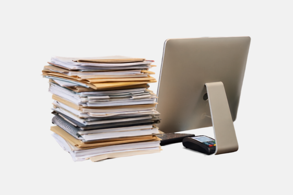What Is Digital Transformation? And Does Your Business Actually Need It?