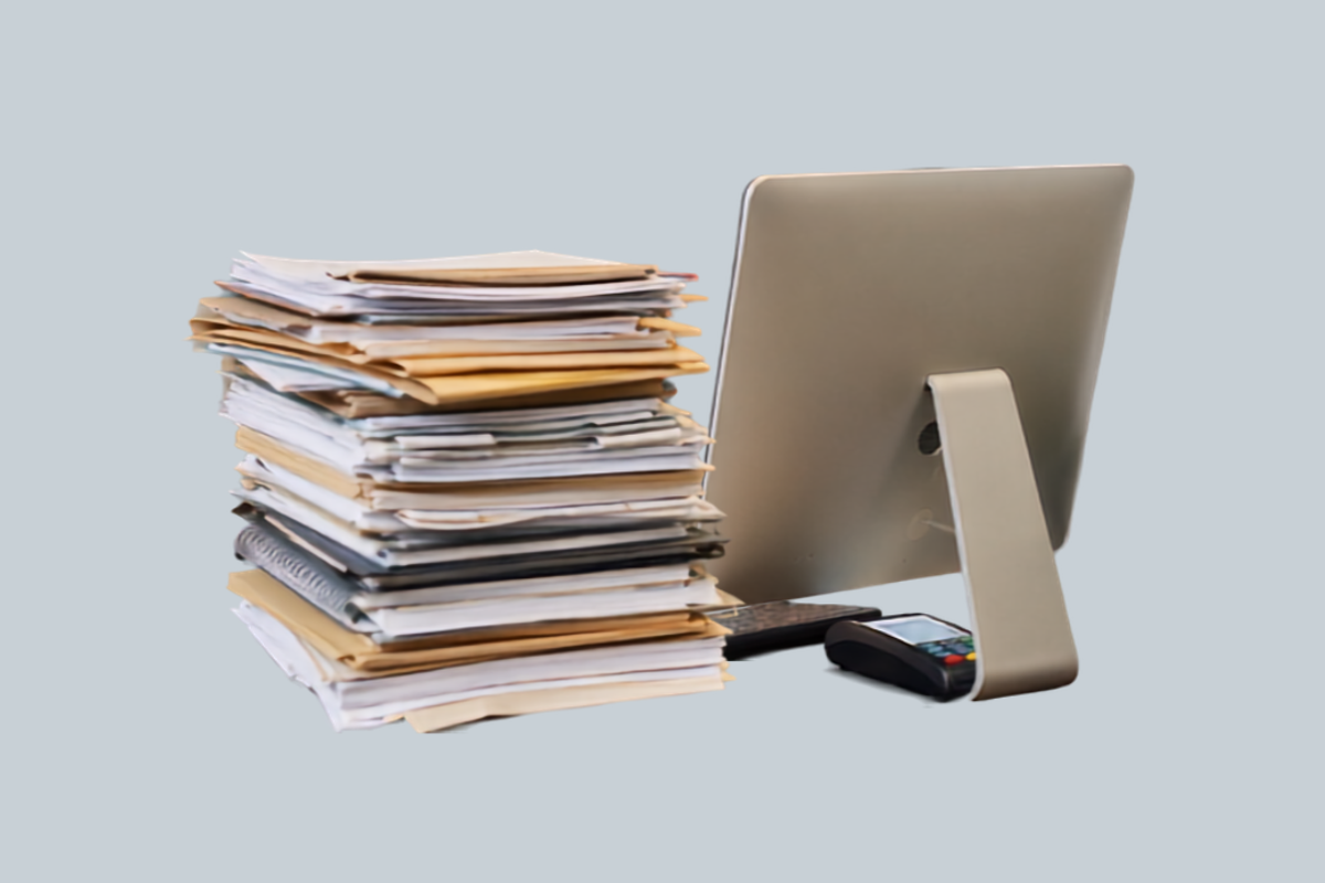 What Is Digital Transformation? And Does Your Business Actually Need It?
