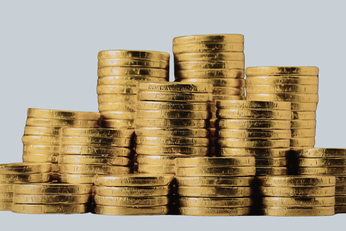 10 Simple Tips for a Successful Kickstarter Campaign