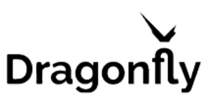 DFTV