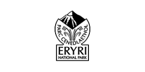 ERYRI