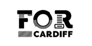 corcardiff