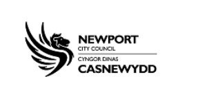 NP