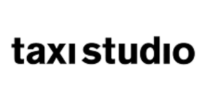 taxistudio