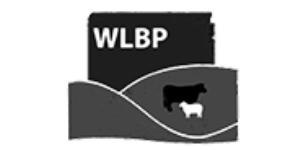 WLBP