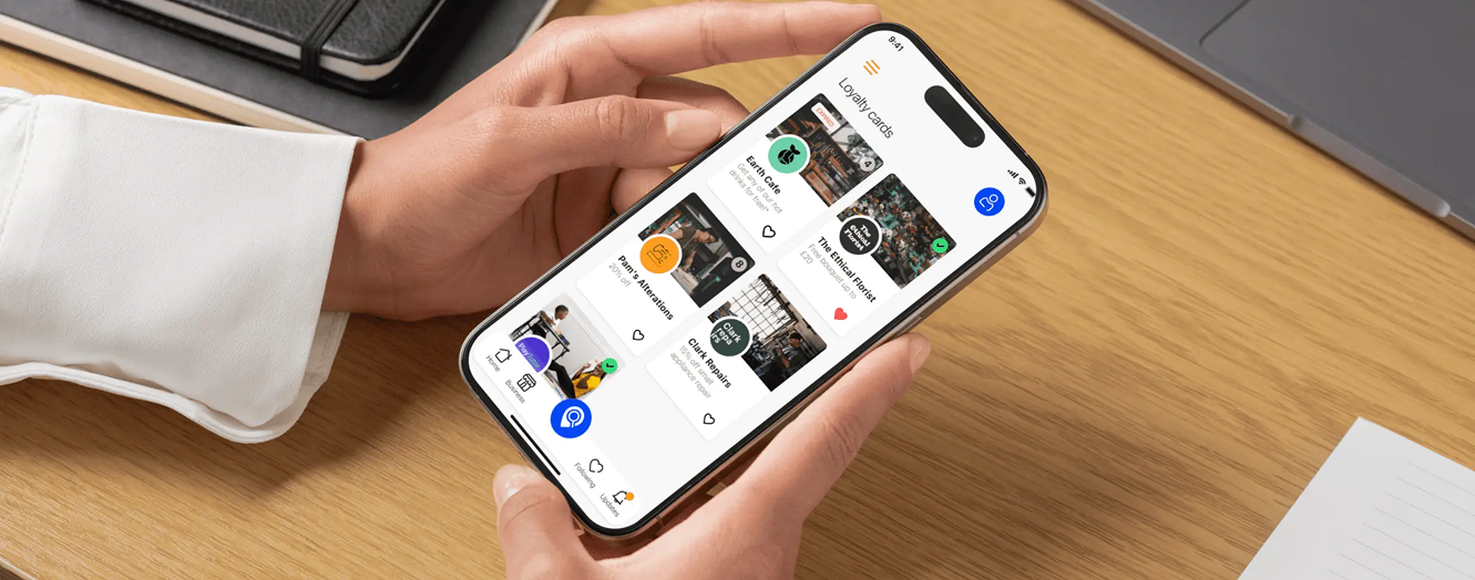 Find Local — full-width image