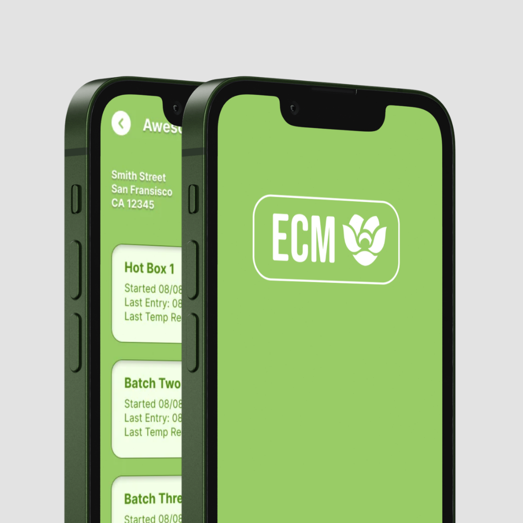Epic Renewal — primary goals
