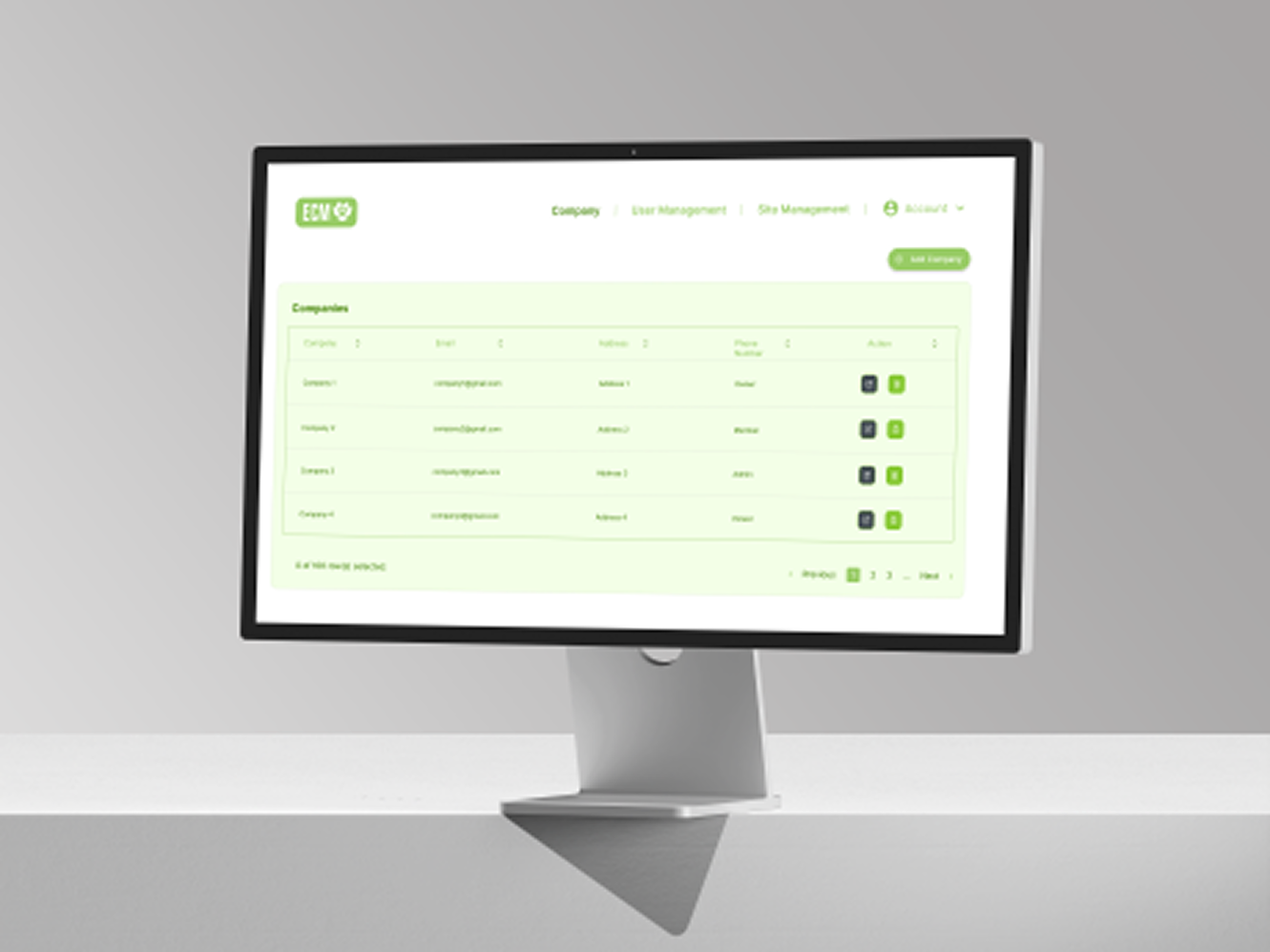 Epic Renewal — full-width image
