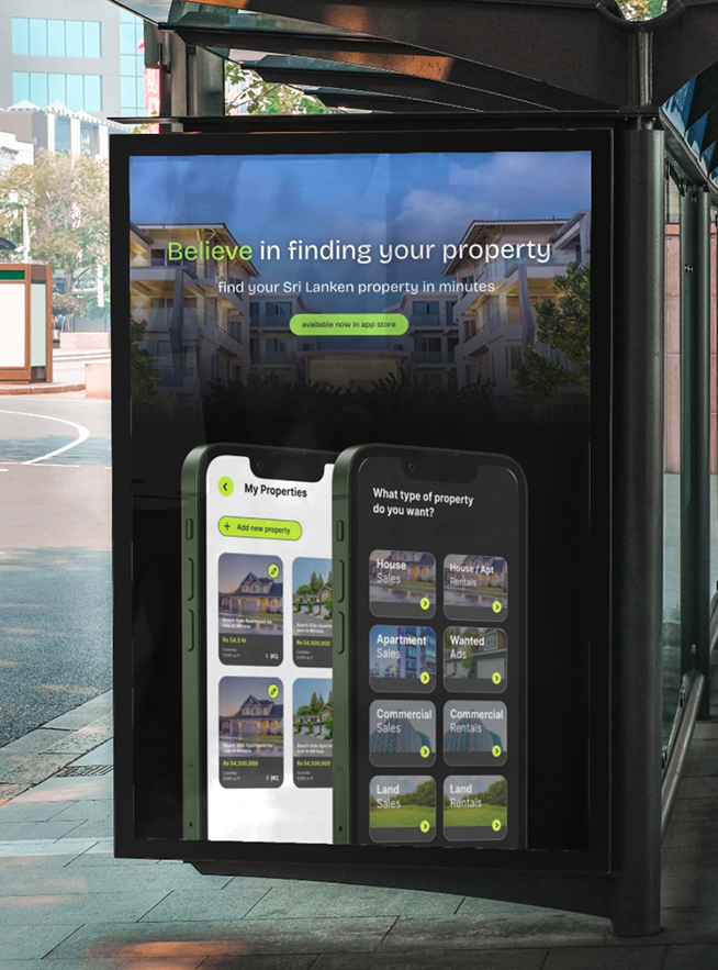 Right Property — primary goals