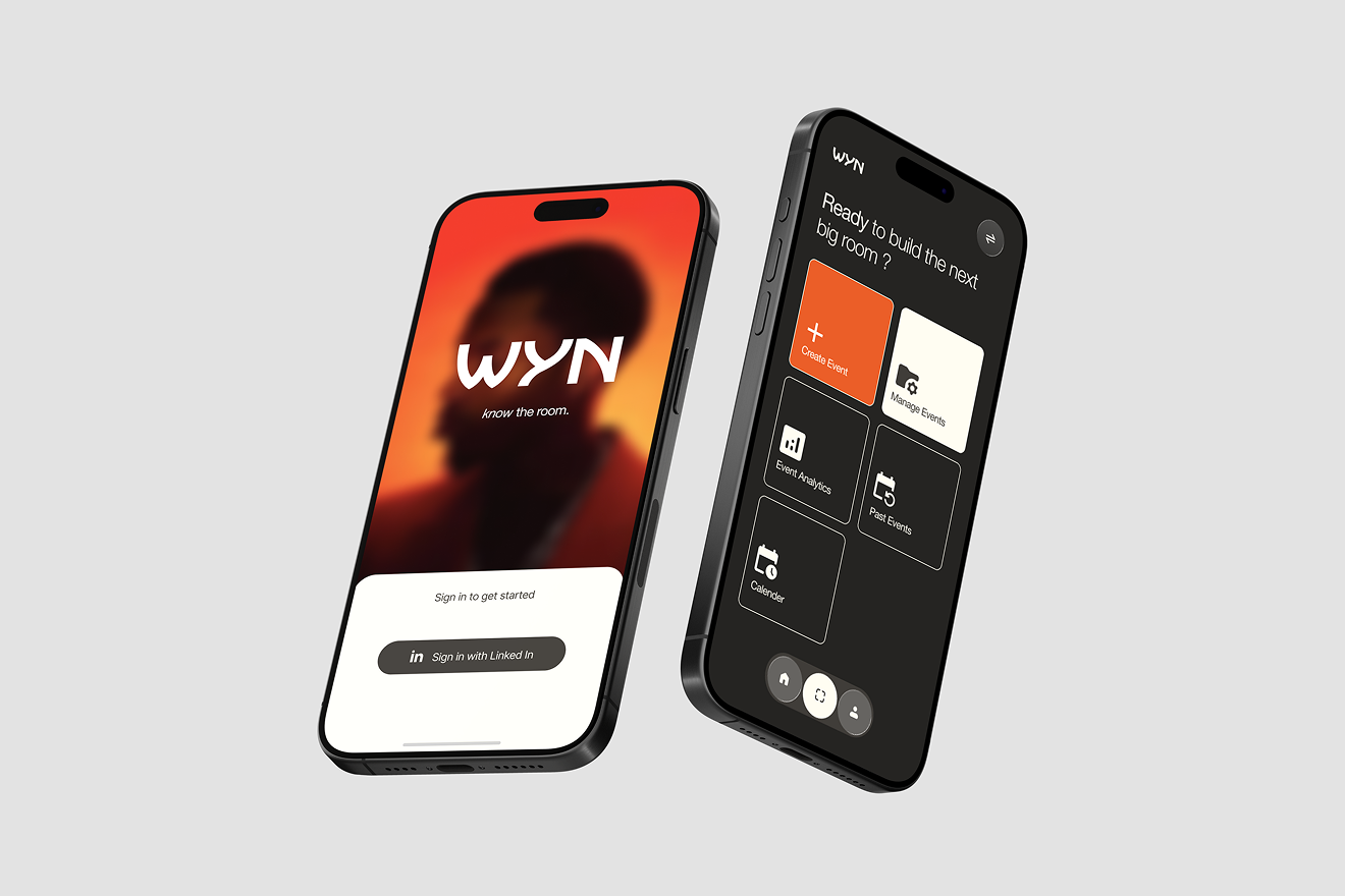 WYN — full-width image
