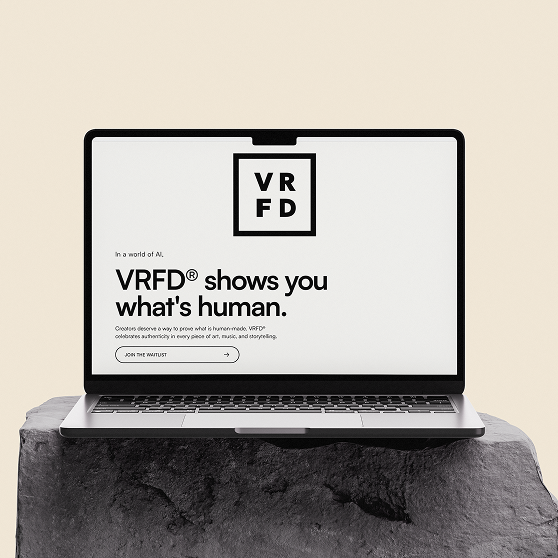 VRFD