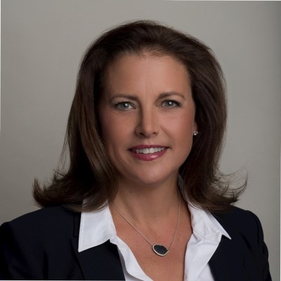 Ann Murray is the Co-Founder and CEO of Schedulete, an online optimization platform designed to help college coaches streamline game scheduling and reduce administrative time