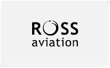 Ross Aviation Ltd