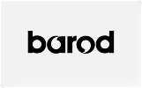 Barod