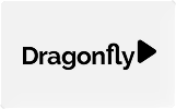 Dragonfly Training