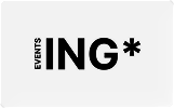 ING Events