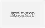 Zeeon