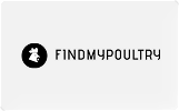 Find My Poultry