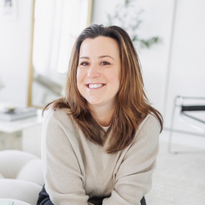 Laurene Plourde