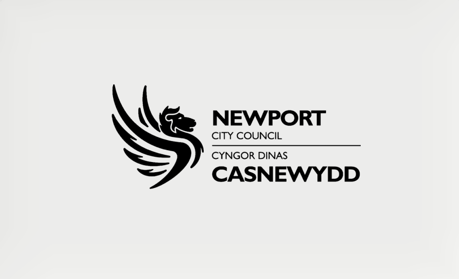 Newport Library