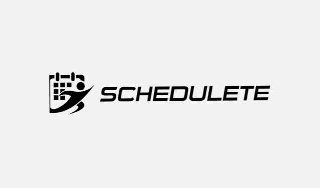 Schedulete