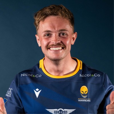 Will Briggs
